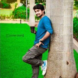 twitter tsupa|Indie actor, nag.